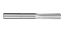 Calisuares metal duro integral | <span>Reamer</span>