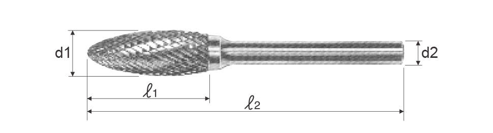 Labareda