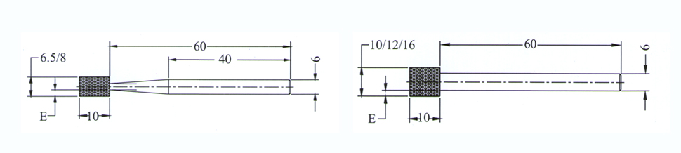 TIPO 1A1W E 1A1 - DART